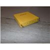 Image 1 : FANUC A02B-0076-K002 PC CASSETTE B