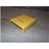 Image 2 : FANUC A02B-0076-K002 PC CASSETTE B