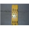 Image 2 : FANUC A03B-0807-C003 MODULE BASE