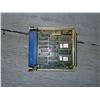 Image 1 : FANUC A20B-2000-0913/04A CIRCUIT BOARD