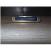 Image 2 : FANUC A20B-2000-0913/04A CIRCUIT BOARD