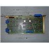 Image 1 : FANUC A16B-1210-0800/05B CIRCUIT BOARD