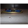 Image 2 : FANUC A16B-1210-0800/05B CIRCUIT BOARD