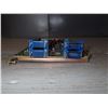 Image 2 : FANUC A16B-1210-0430/04B CIRCUIT BOARD