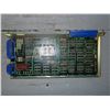 Image 1 : FANUC A16B-1210-0350/02A CIRCUIT BOARD