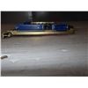 Image 2 : FANUC A16B-1210-0350/02A CIRCUIT BOARD