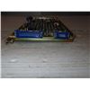 Image 2 : FANUC A20B-0008-0430-05A CIRCUIT BOARD