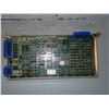 Image 1 : FANUC A20B-0008-0430-05A CIRCUIT BOARD