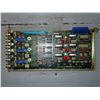 Image 1 : FANUC A20B-0008-0461/04A CIRCUIT BOARD