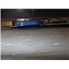 Image 2 : FANUC A16B-1200-0150/01A CIRCUIT BOARD