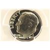Image 1 : 1972-S ROOSEVELT DIME PCGS PR68 CAM