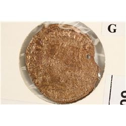 308-324 A.D. LICINIUS I ANCIENT COIN