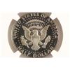 Image 2 : 1983-S KENNEDY HALF DOLLAR NGC PF69 ULTRA CAMEO