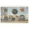 Image 1 : 1975 CANADA (PF LIKE) SET ORIGINAL MINT PACKAGING