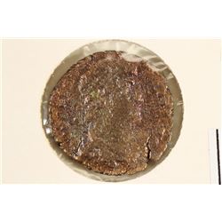 367-383 A.D. GRATIAN ANCIENT COIN