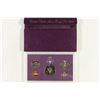 Image 2 : 1990 US PROOF SET (WITH BOX)