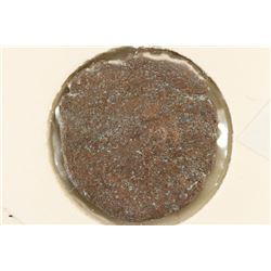 394-423 A.D. HONORIUS ANCIENT COIN