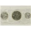 Image 2 : 1976-S US BICENTENNIAL SILVER UNC SET