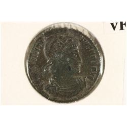 306-337 A.D. CONSTANTINE I ANCIENT COIN VERY FINE