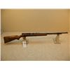 Image 1 : Springfield 87A, .22 cal SN#-XXXXX
