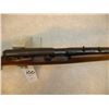 Image 2 : Springfield 87A, .22 cal SN#-XXXXX