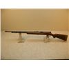 Image 3 : Springfield 87A, .22 cal SN#-XXXXX