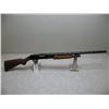 Image 1 : Mossberg 500A, 12ga SN#-R982721