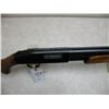 Image 2 : Mossberg 500A, 12ga SN#-R982721