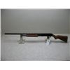 Image 3 : Mossberg 500A, 12ga SN#-R982721