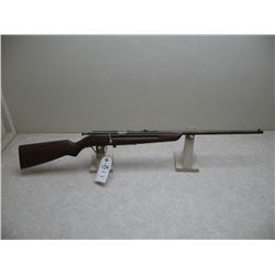 Marlin Model 60, .22 cal SN#-XXXX