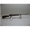 Image 1 : Marlin Model 60, .22 cal SN#-XXXX