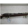 Image 2 : Marlin Model 60, .22 cal SN#-XXXX