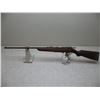 Image 3 : Marlin Model 60, .22 cal SN#-XXXX
