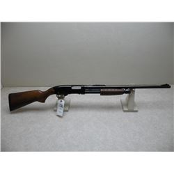 Winchester Ranger 120,  12ga SN#-L1926475