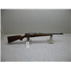 Image 1 : Savage Model 340C, 30-30 cal SN#-163339