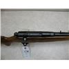 Image 2 : Savage Model 340C, 30-30 cal SN#-163339