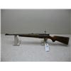 Image 3 : Savage Model 340C, 30-30 cal SN#-163339
