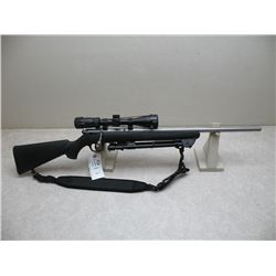 Savage Model 93R17, .17HMR SN#-2415545