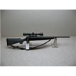 Remington 710, .270 cal SN#-71132010