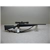 Image 1 : Remington 710, .270 cal SN#-71132010