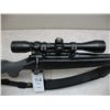 Image 2 : Remington 710, .270 cal SN#-71132010