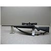 Image 3 : Remington 710, .270 cal SN#-71132010