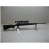 Image 1 : Marlin X7,  .270 cal SN#-MM41620S