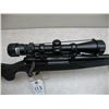 Image 2 : Marlin X7,  .270 cal SN#-MM41620S