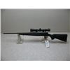 Image 3 : Marlin X7,  .270 cal SN#-MM41620S