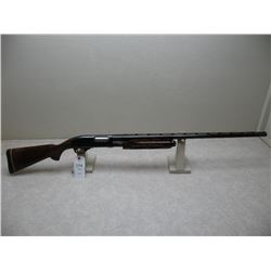 Remington 870 Wingmaster mag, 12ga SN#-V142482M