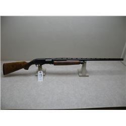 Winchester Model 1200, 12ga SN#-L585438