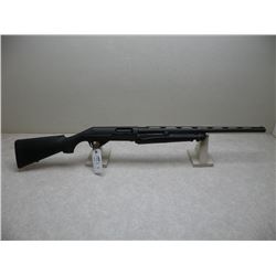 Benelli Nova, 12ga SN#-2597334A