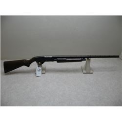Savage Model 30, 20ga SN#-B951542