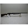 Image 1 : Savage Model 30, 20ga SN#-B951542